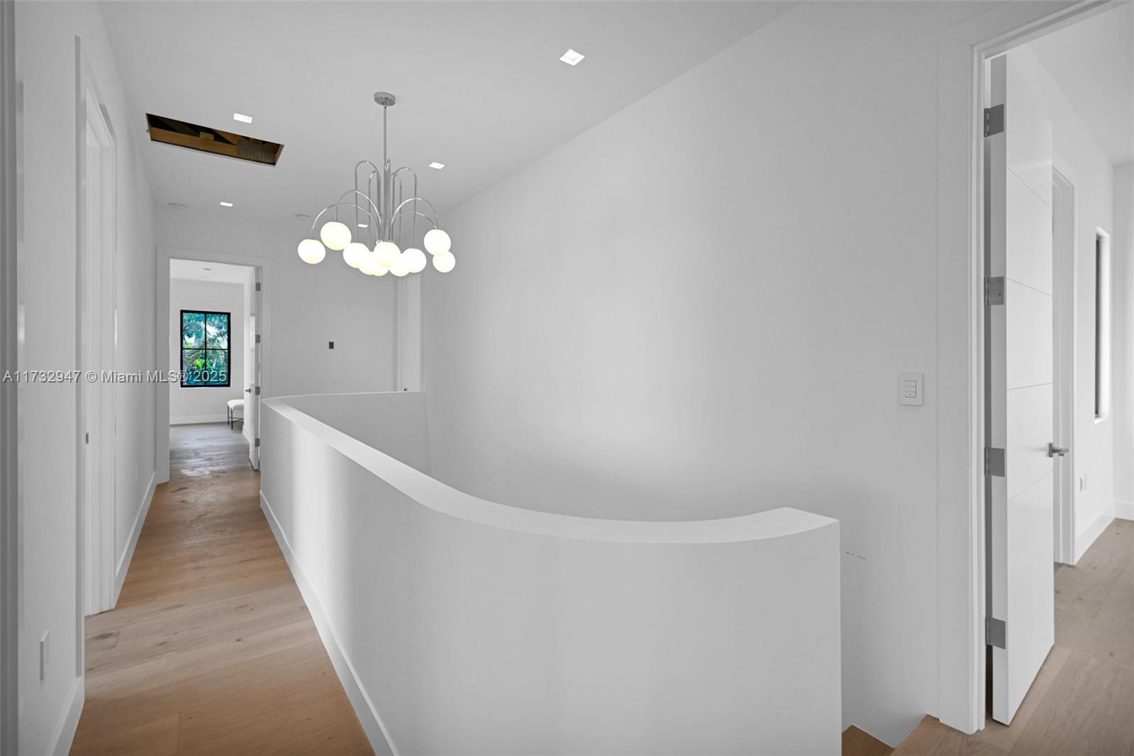 ¤ALTOS DEL MAR NO 5 - Residential