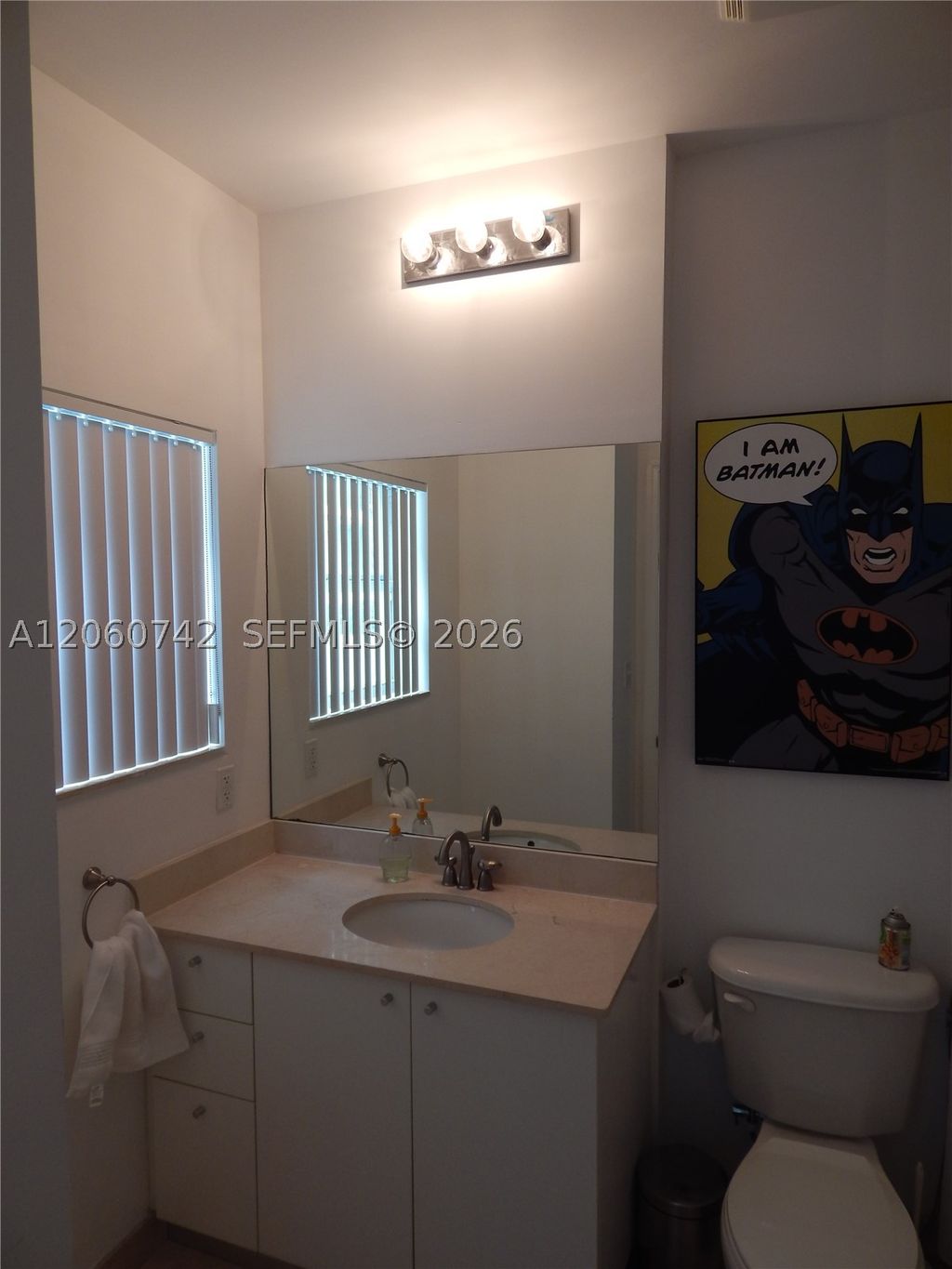 Photo of Hollywood, FL 33020 (MLS # A12060742)