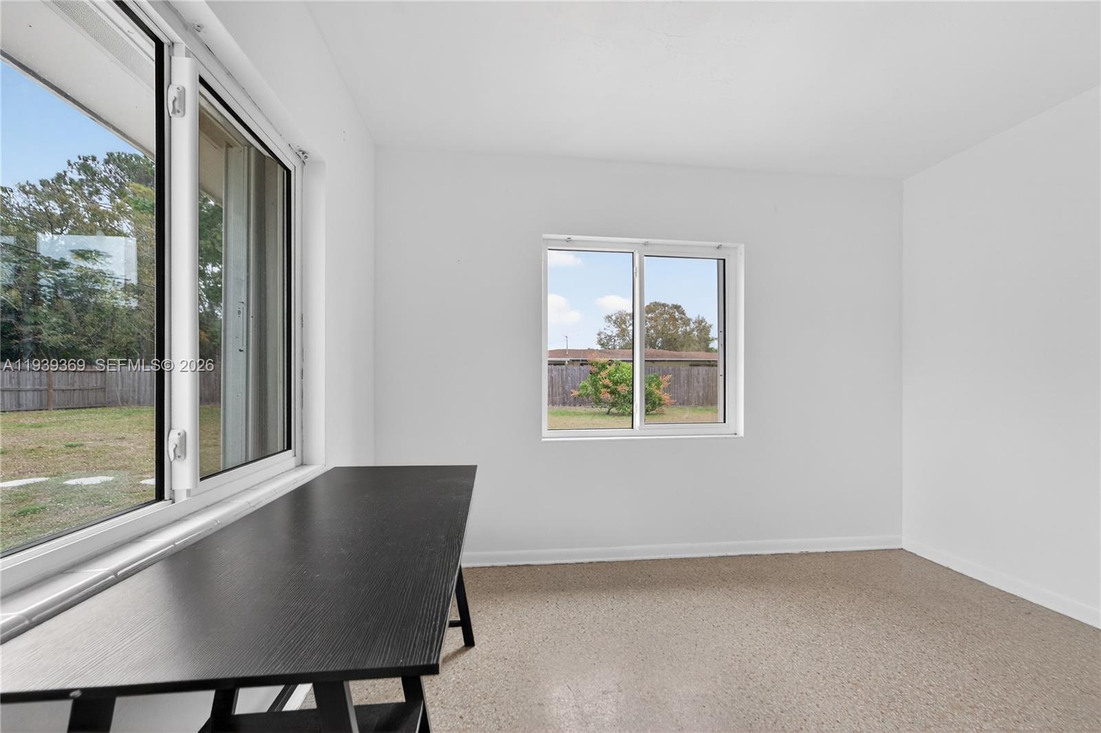 RIVER PARK UNIT 2 - Residential