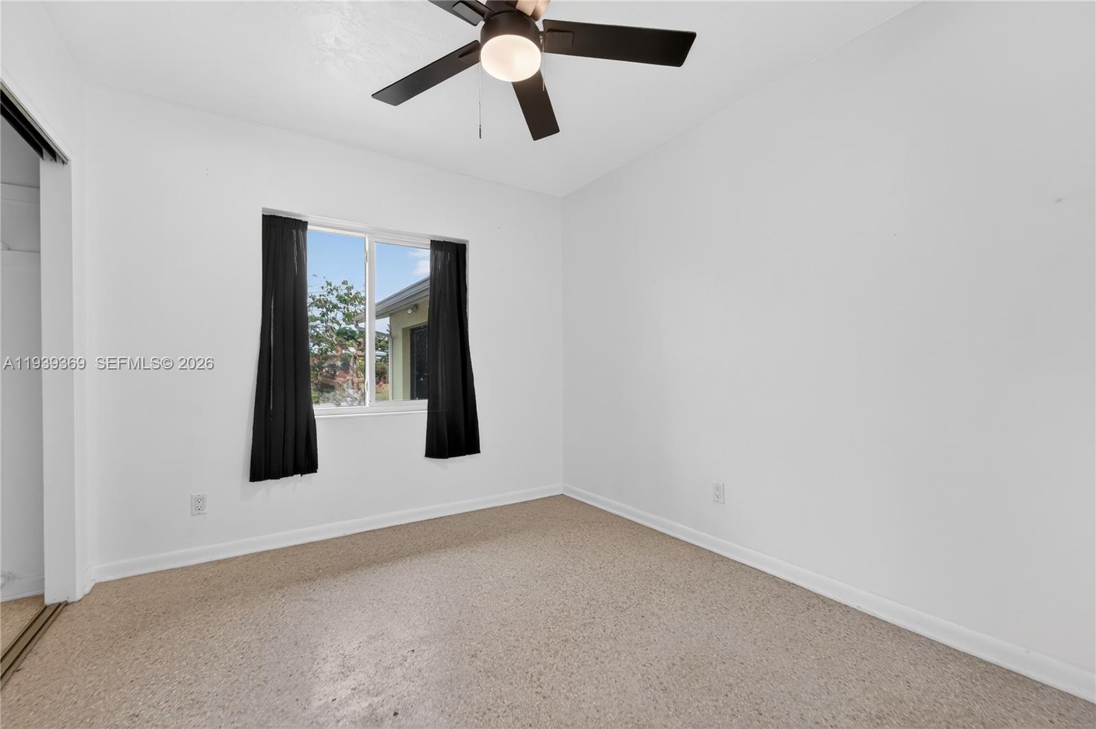 RIVER PARK UNIT 2 - Residential