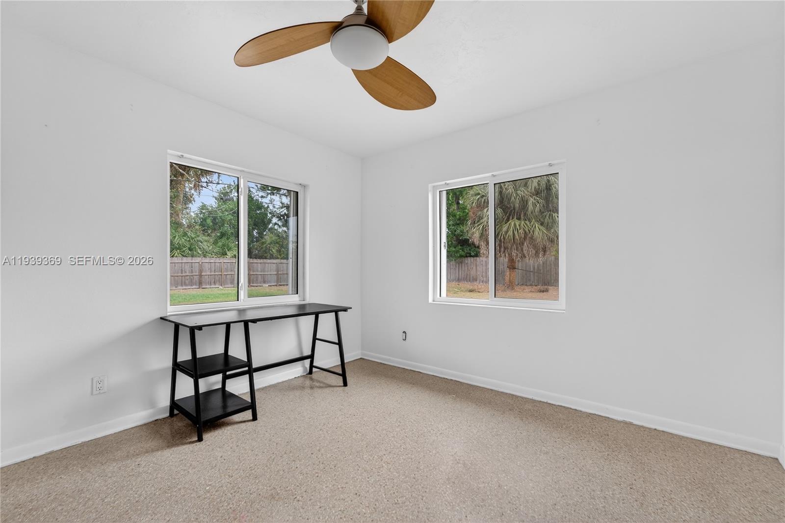 RIVER PARK UNIT 2 - Residential