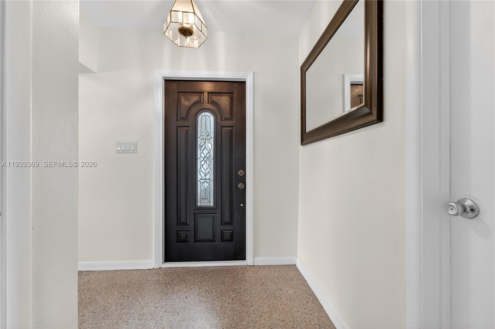 RIVER PARK UNIT 2 - Residential