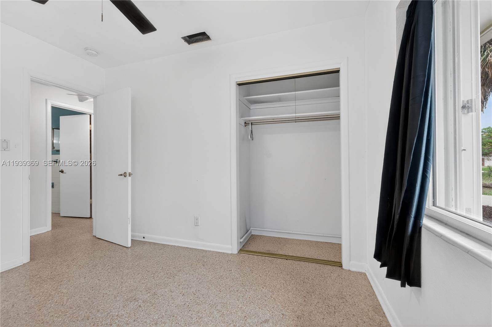 RIVER PARK UNIT 2 - Residential