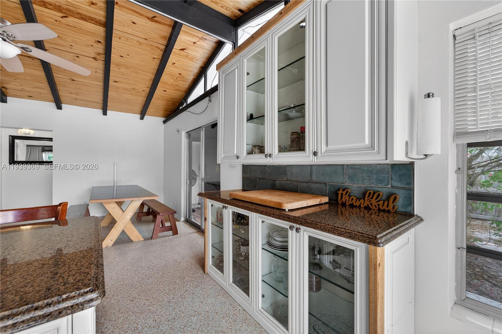 RIVER PARK UNIT 2 - Residential