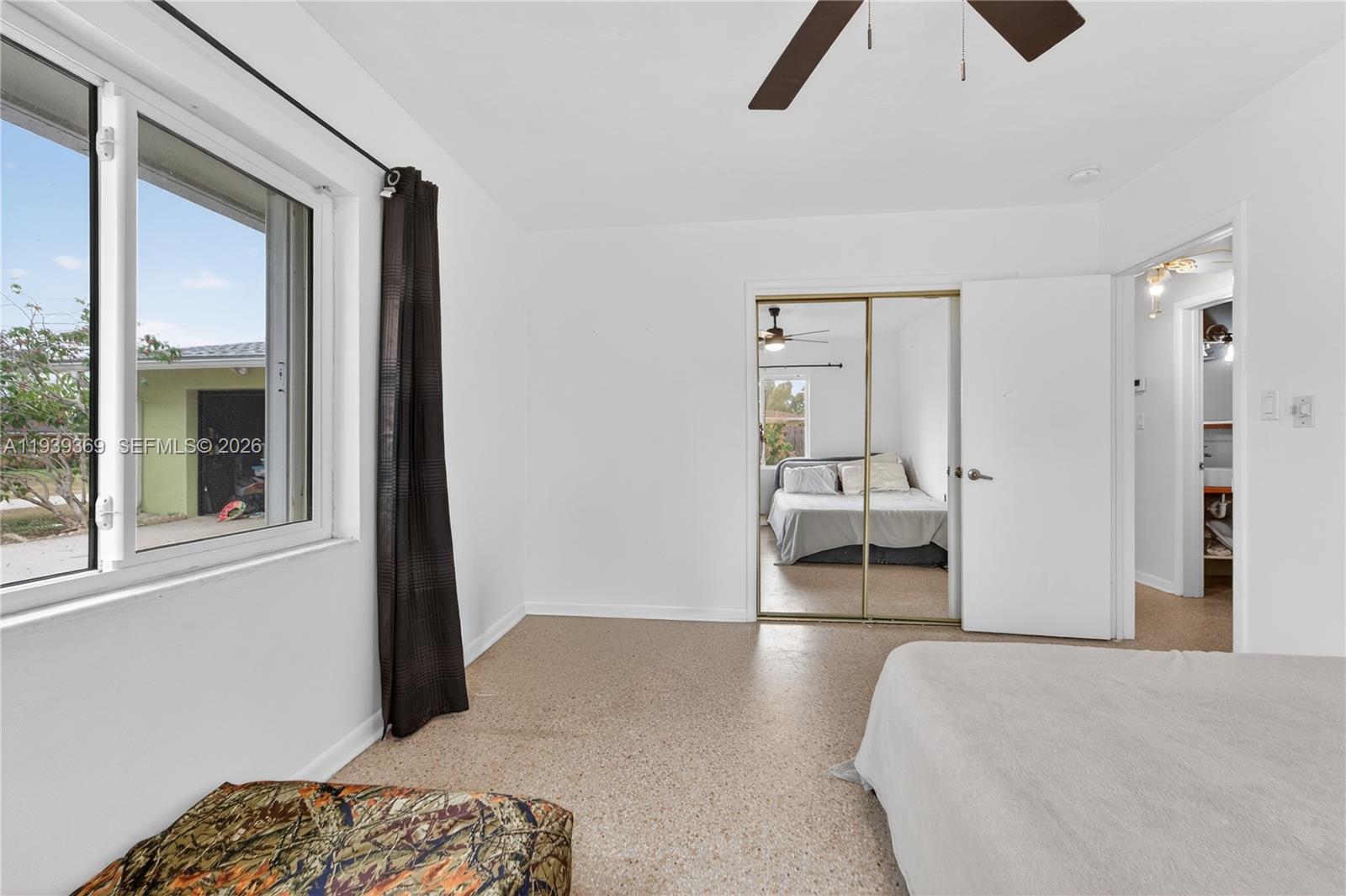 RIVER PARK UNIT 2 - Residential