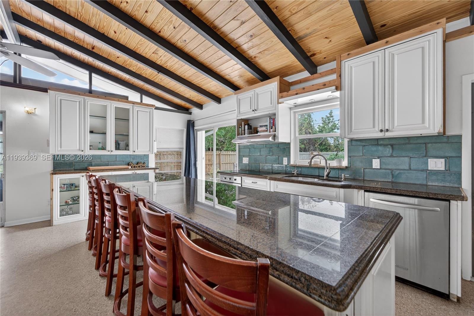 RIVER PARK UNIT 2 - Residential