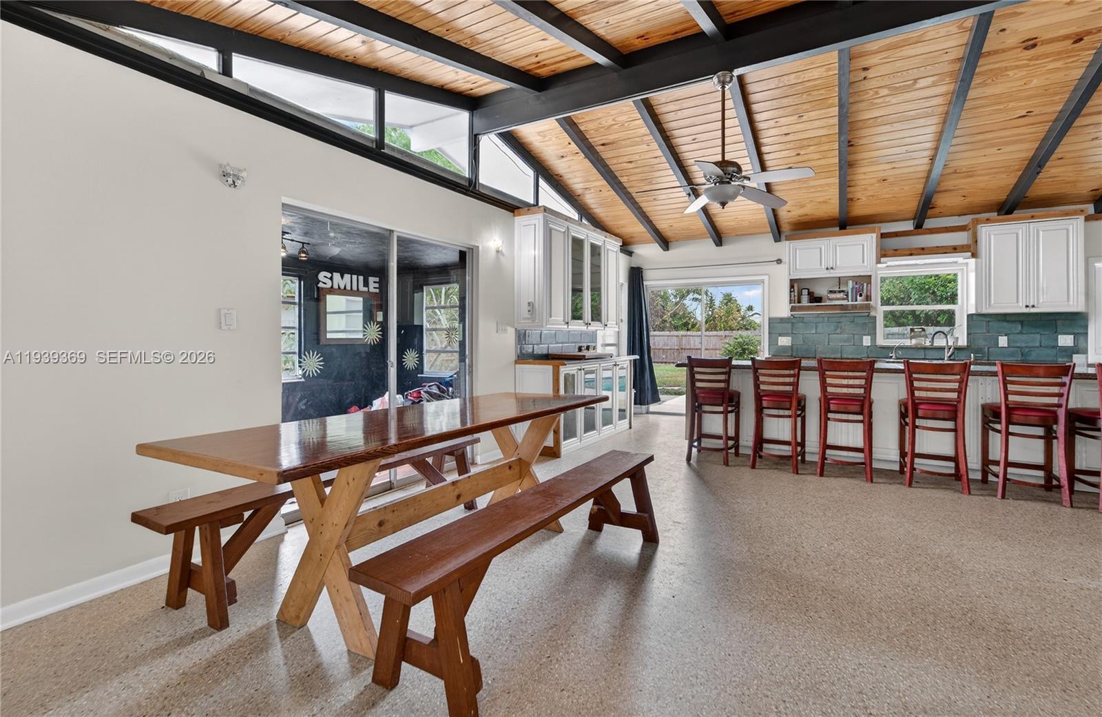 RIVER PARK UNIT 2 - Residential