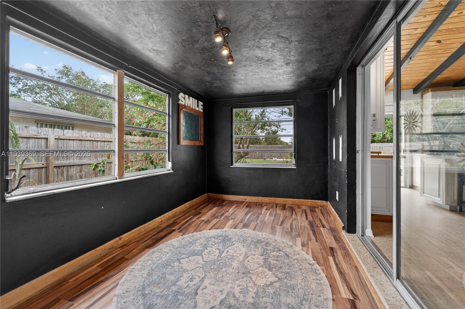 RIVER PARK UNIT 2 - Residential