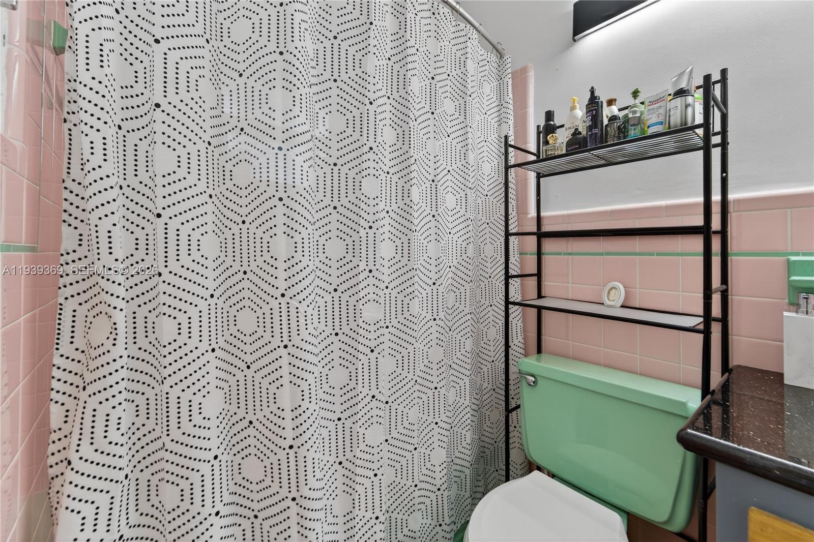 RIVER PARK UNIT 2 - Residential