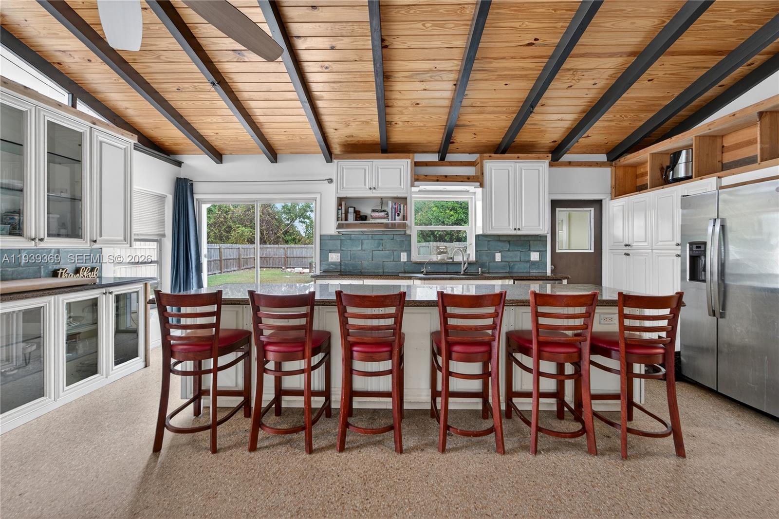 RIVER PARK UNIT 2 - Residential