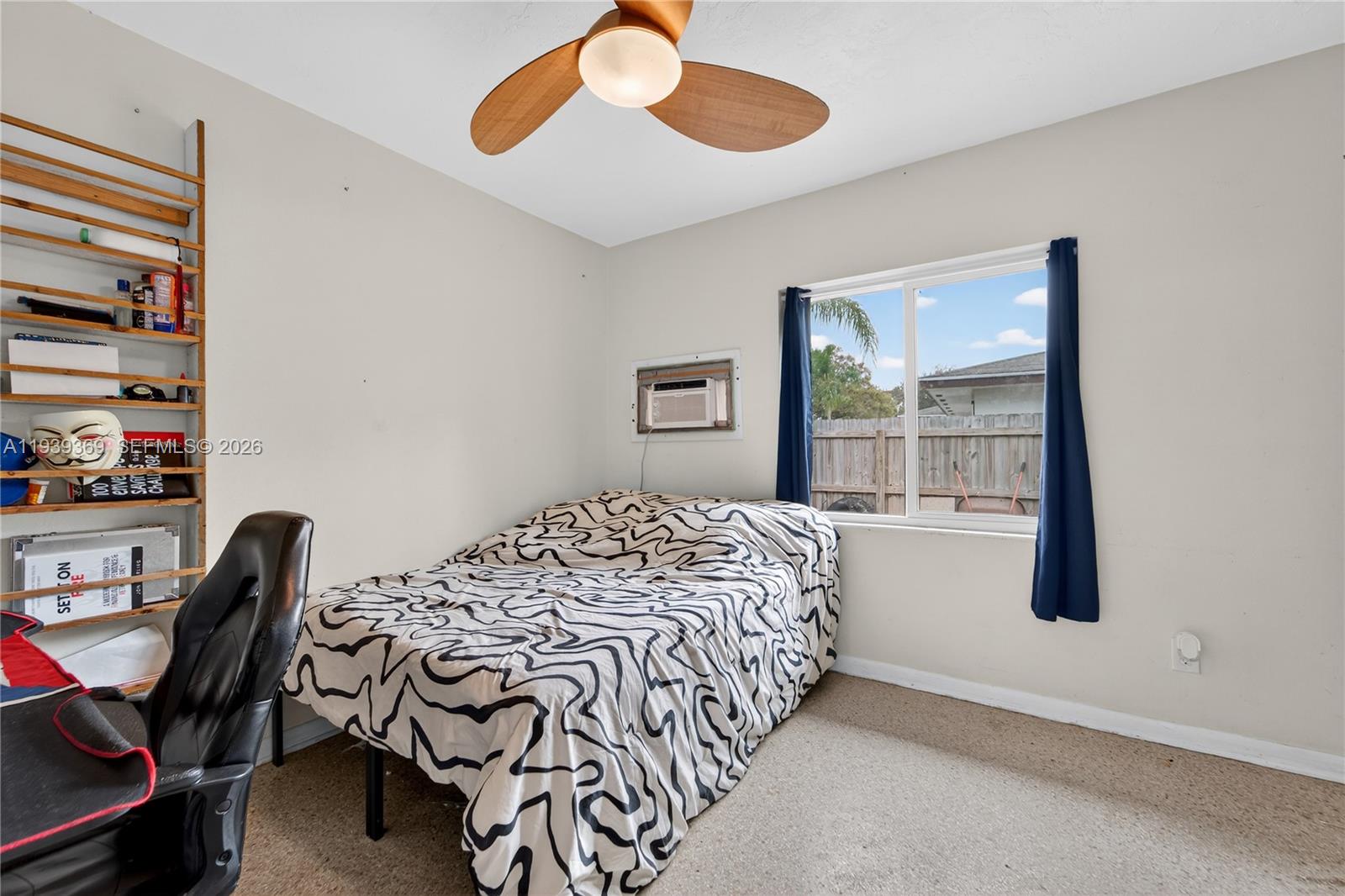 RIVER PARK UNIT 2 - Residential