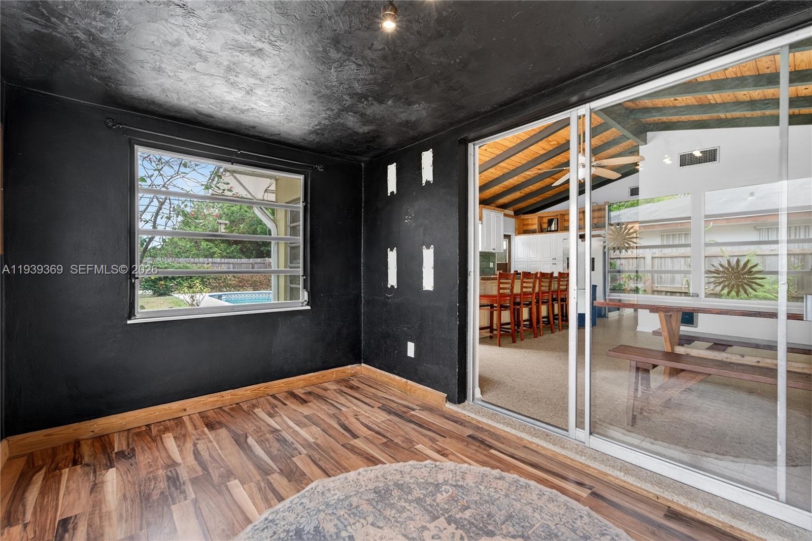 RIVER PARK UNIT 2 - Residential