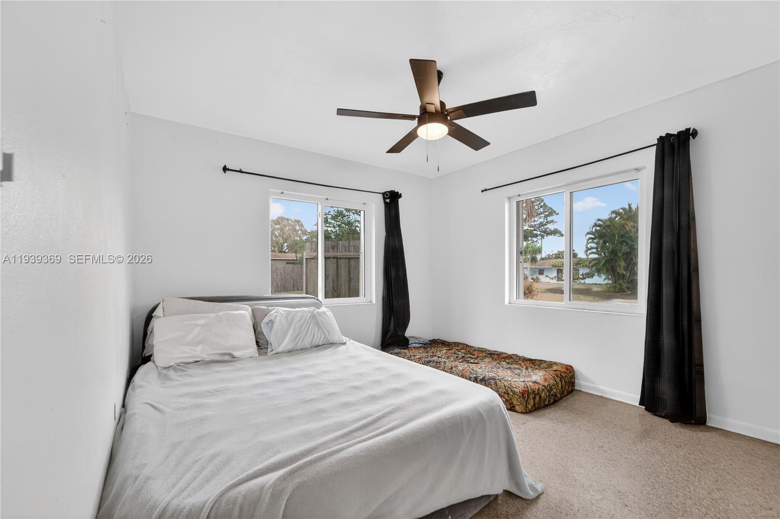 RIVER PARK UNIT 2 - Residential