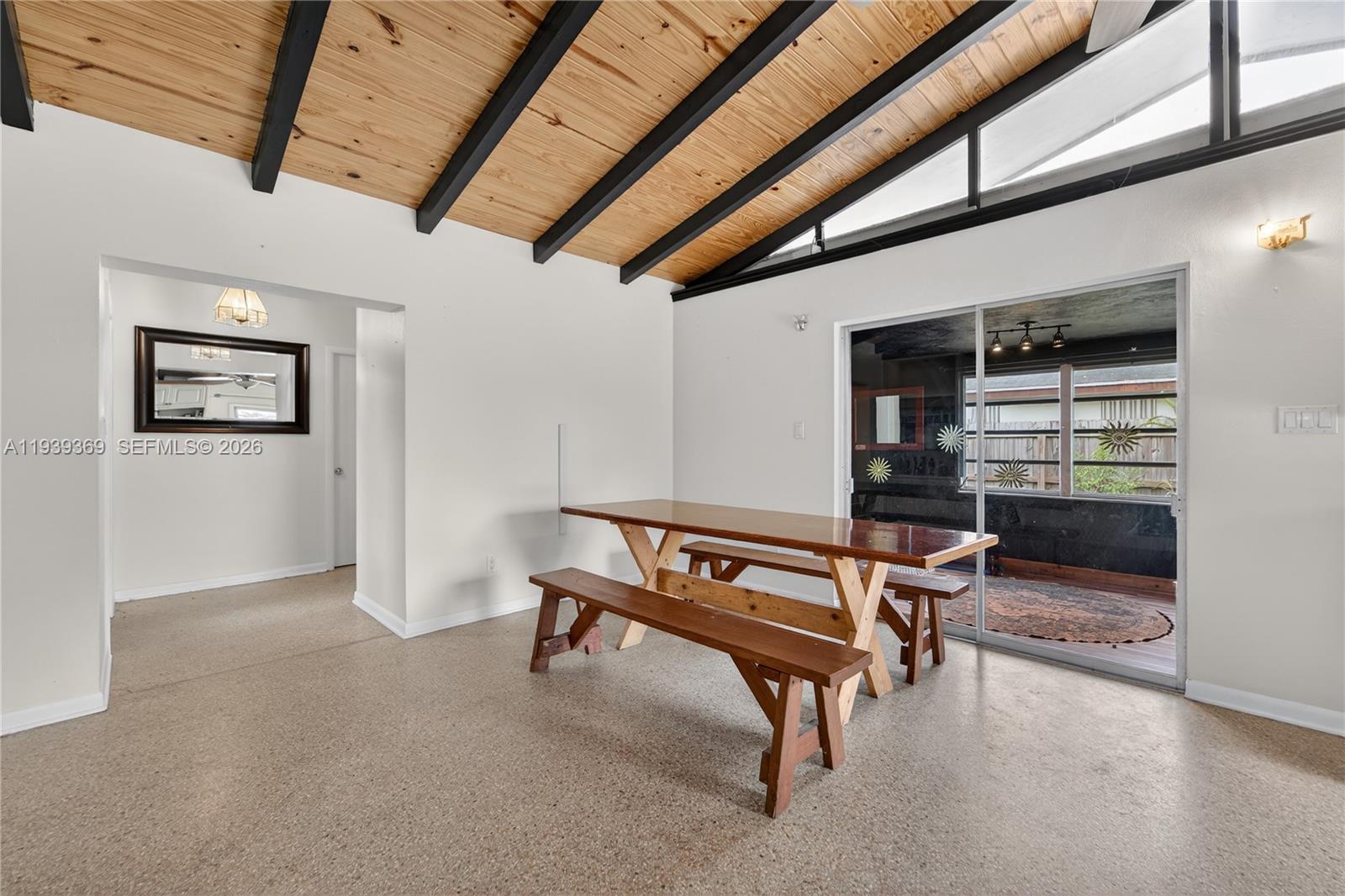 RIVER PARK UNIT 2 - Residential