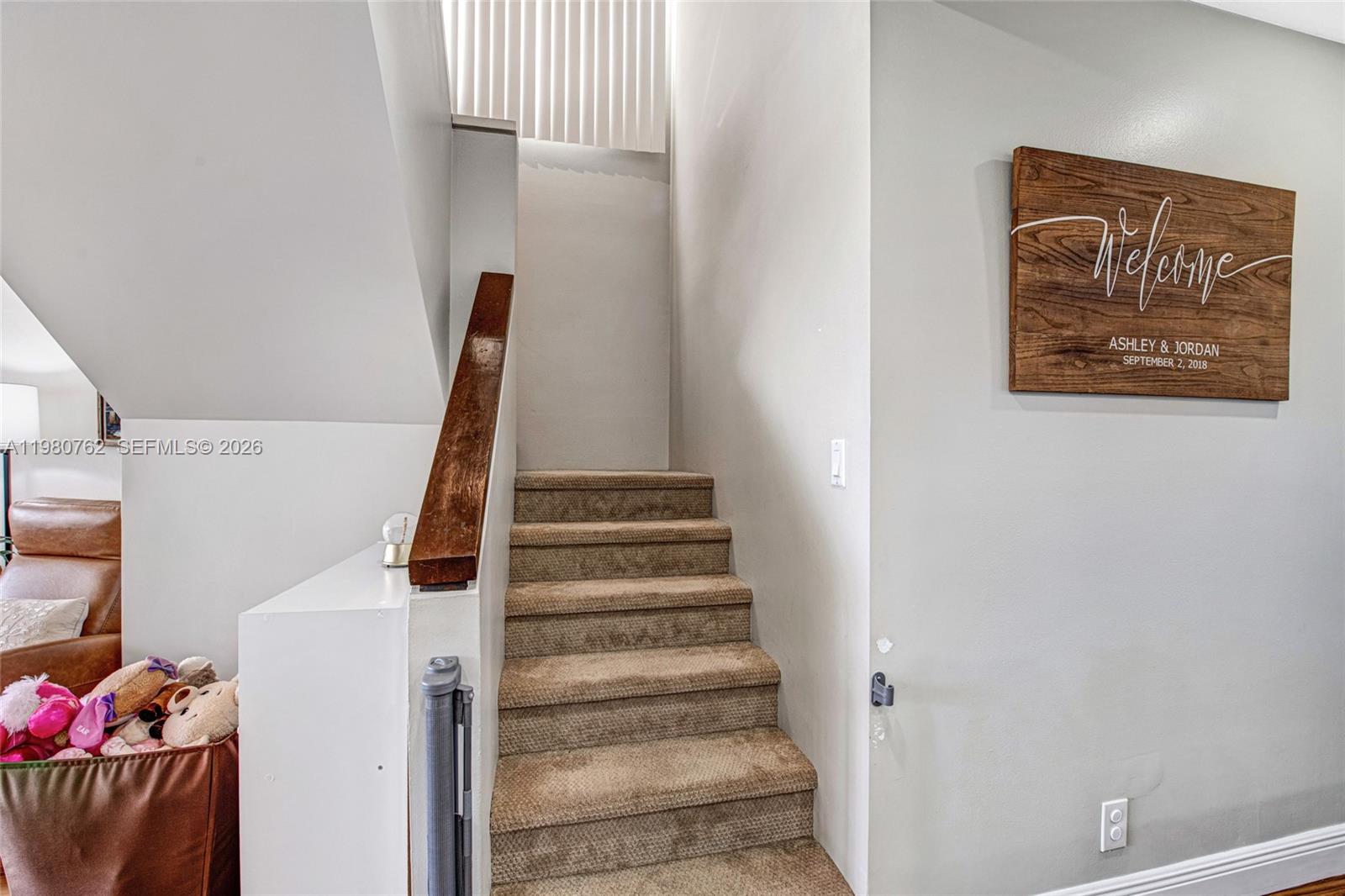 HARVEST SECTION FOUR COND - Residential