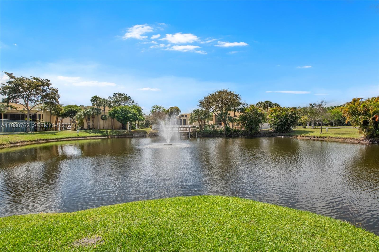 HARVEST SECTION FOUR COND - Residential