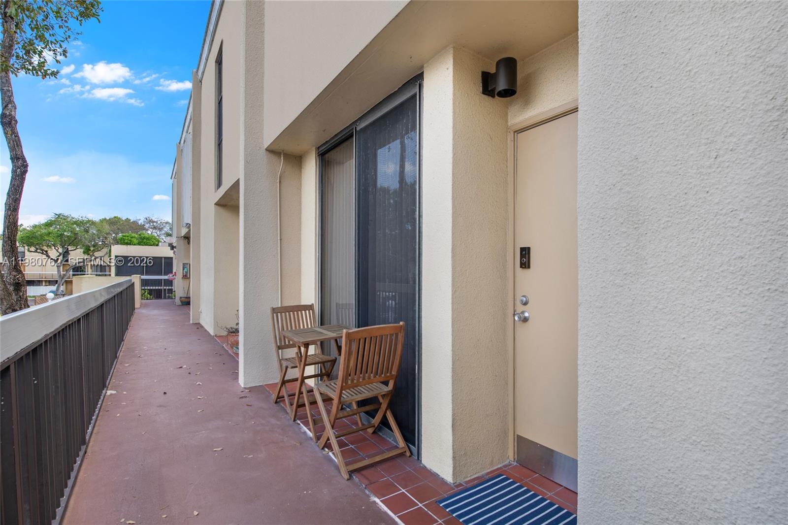 HARVEST SECTION FOUR COND - Residential