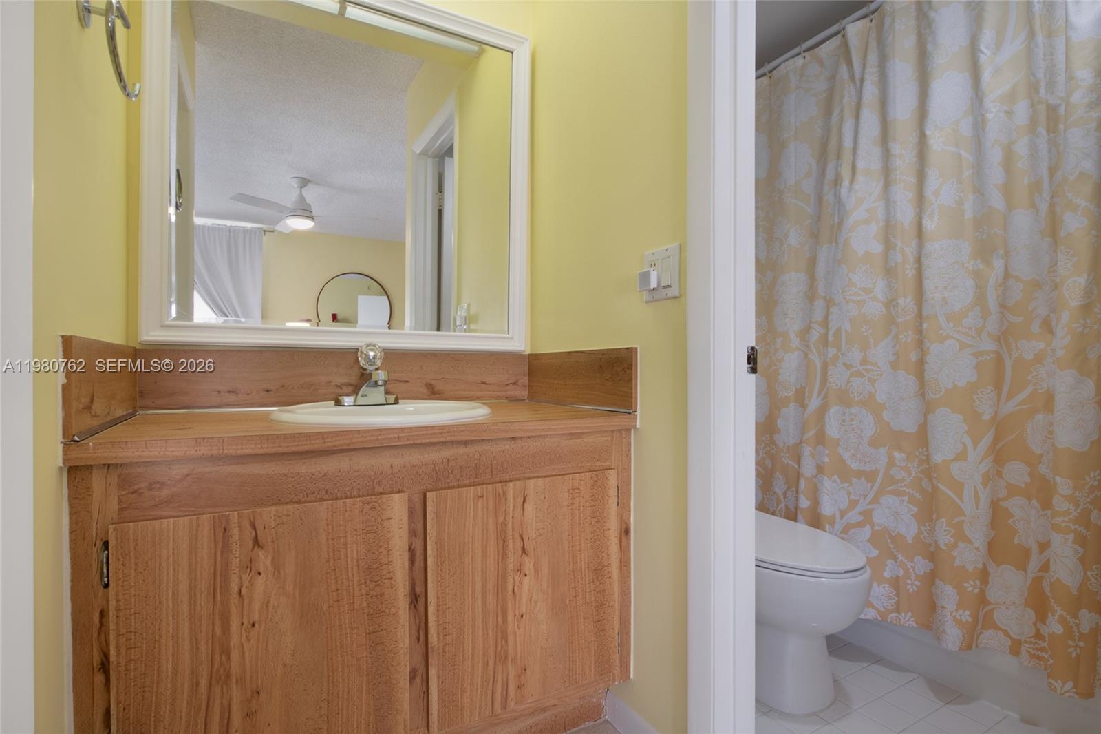 HARVEST SECTION FOUR COND - Residential