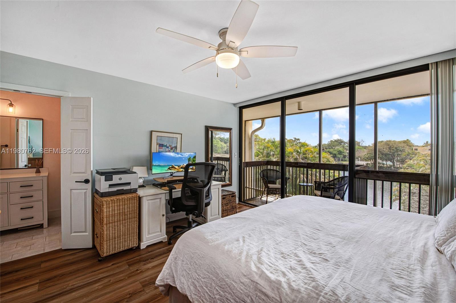 HARVEST SECTION FOUR COND - Residential