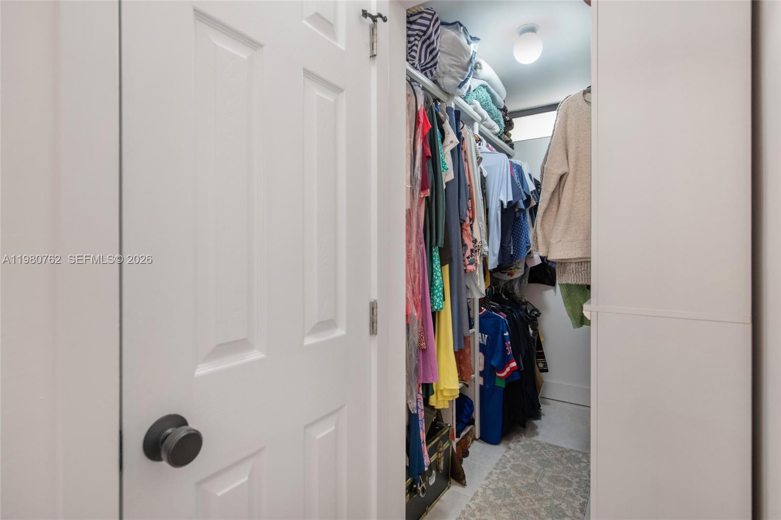 HARVEST SECTION FOUR COND - Residential