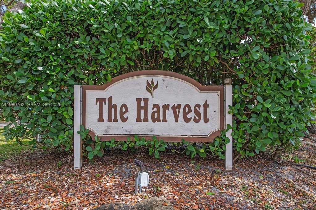 Photo of 2800 SW 87th Ave #1111, Davie, FL 33328 (MLS # A11980762)