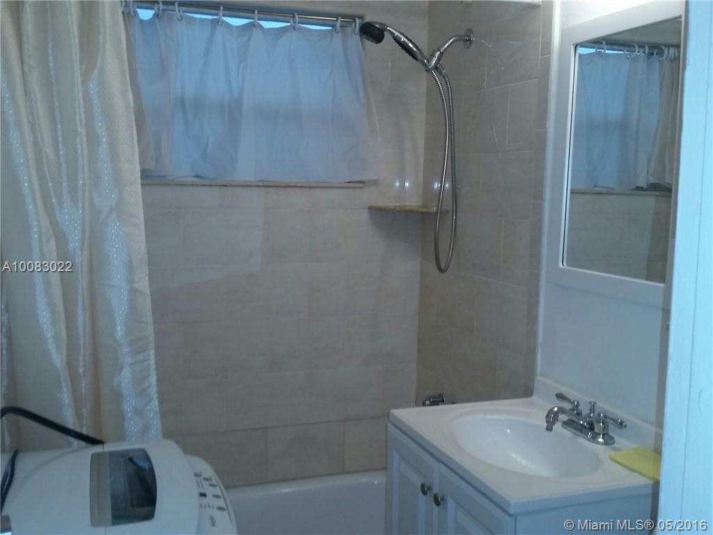 MERIDIAN COURT CONDO - Residential Lease