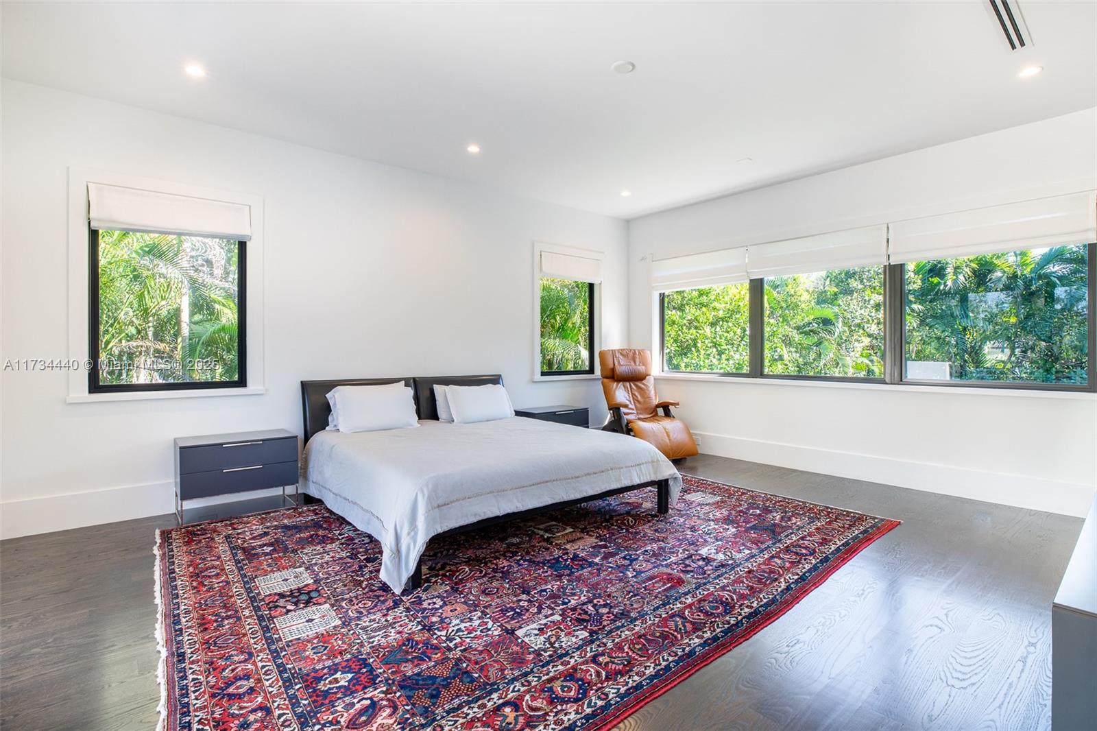 C GABLES RIVIERA SEC 12 - Residential