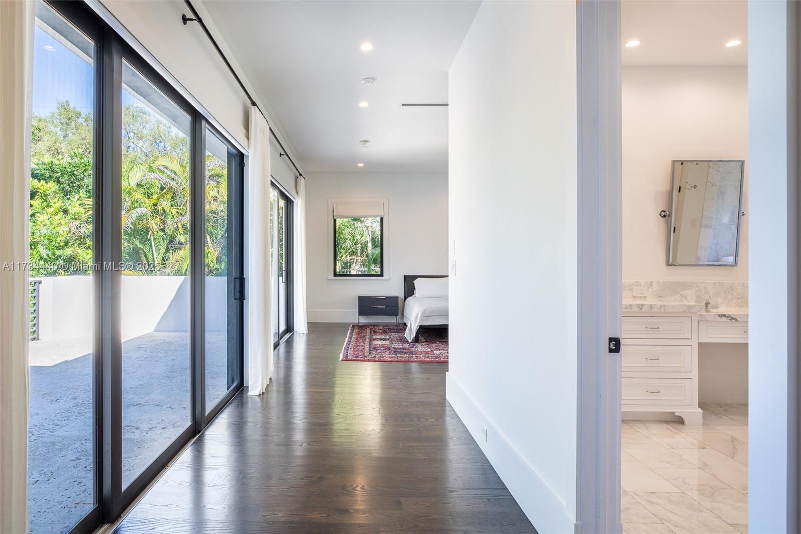 C GABLES RIVIERA SEC 12 - Residential