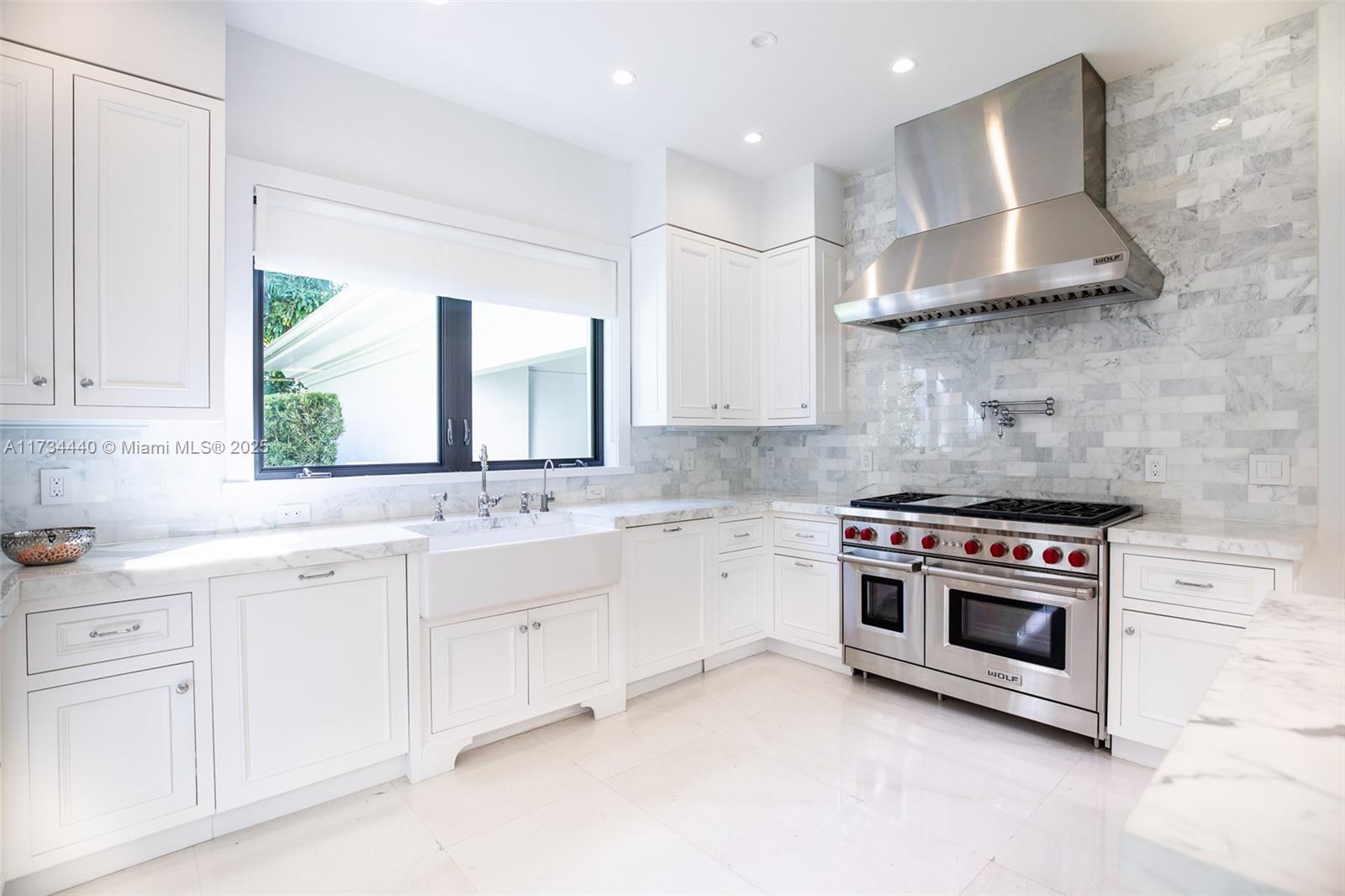 C GABLES RIVIERA SEC 12 - Residential