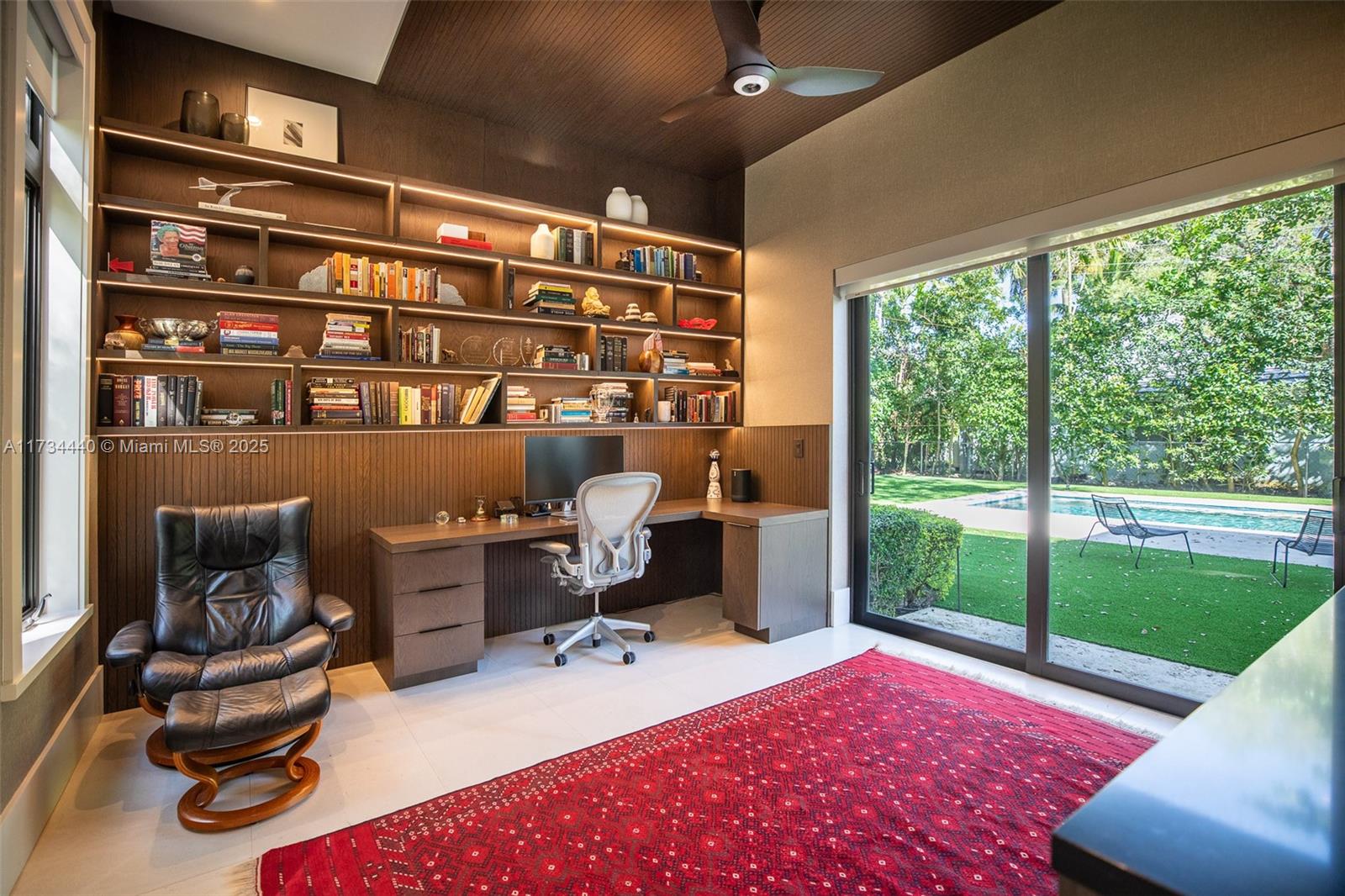 C GABLES RIVIERA SEC 12 - Residential