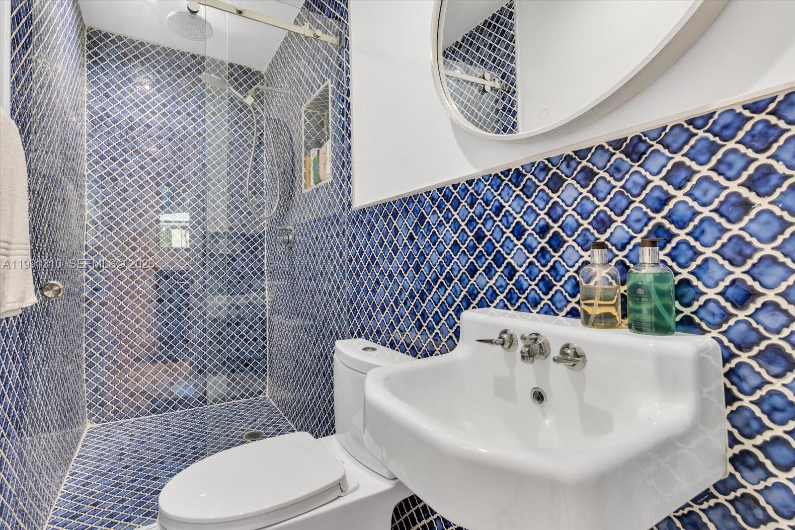 NORMANDY BEACH 2ND AMD & - Residential