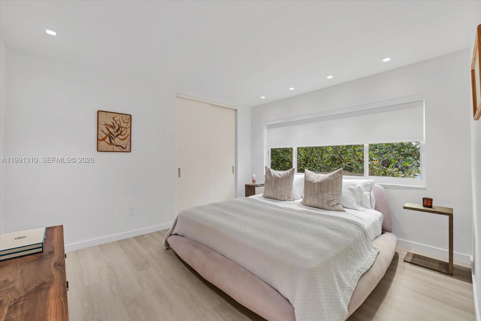 NORMANDY BEACH 2ND AMD & - Residential