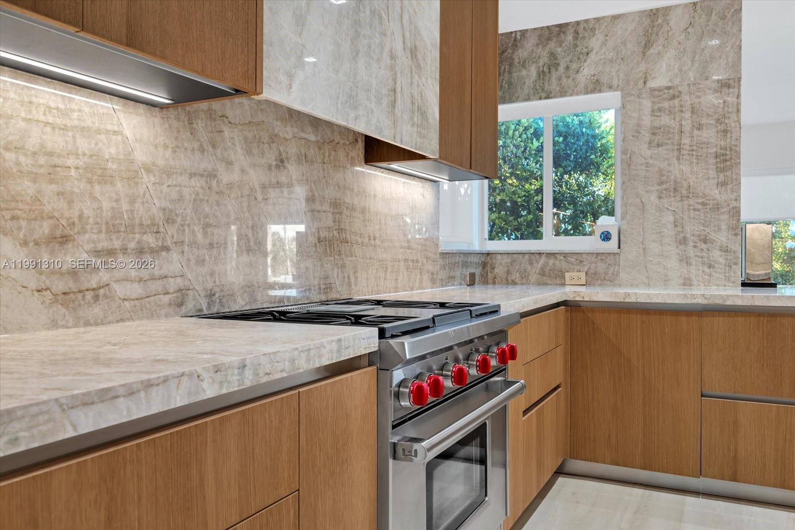 NORMANDY BEACH 2ND AMD & - Residential