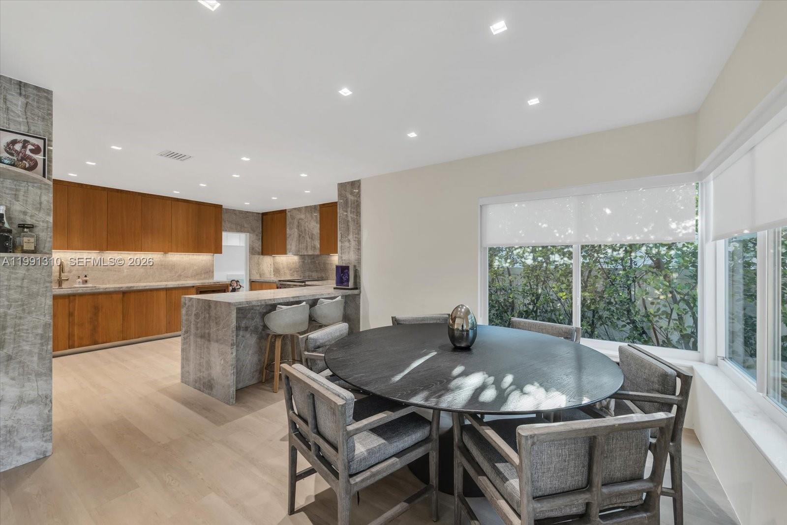 NORMANDY BEACH 2ND AMD & - Residential