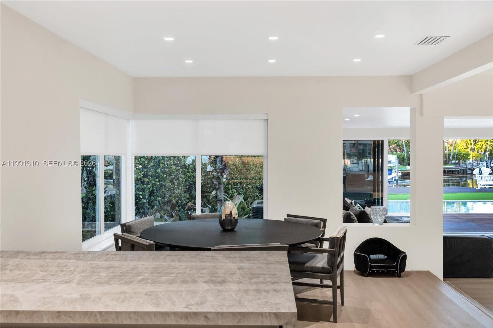 NORMANDY BEACH 2ND AMD & - Residential