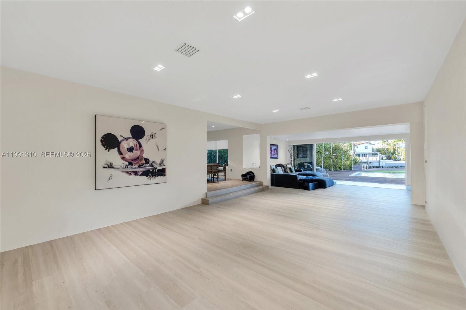 NORMANDY BEACH 2ND AMD & - Residential