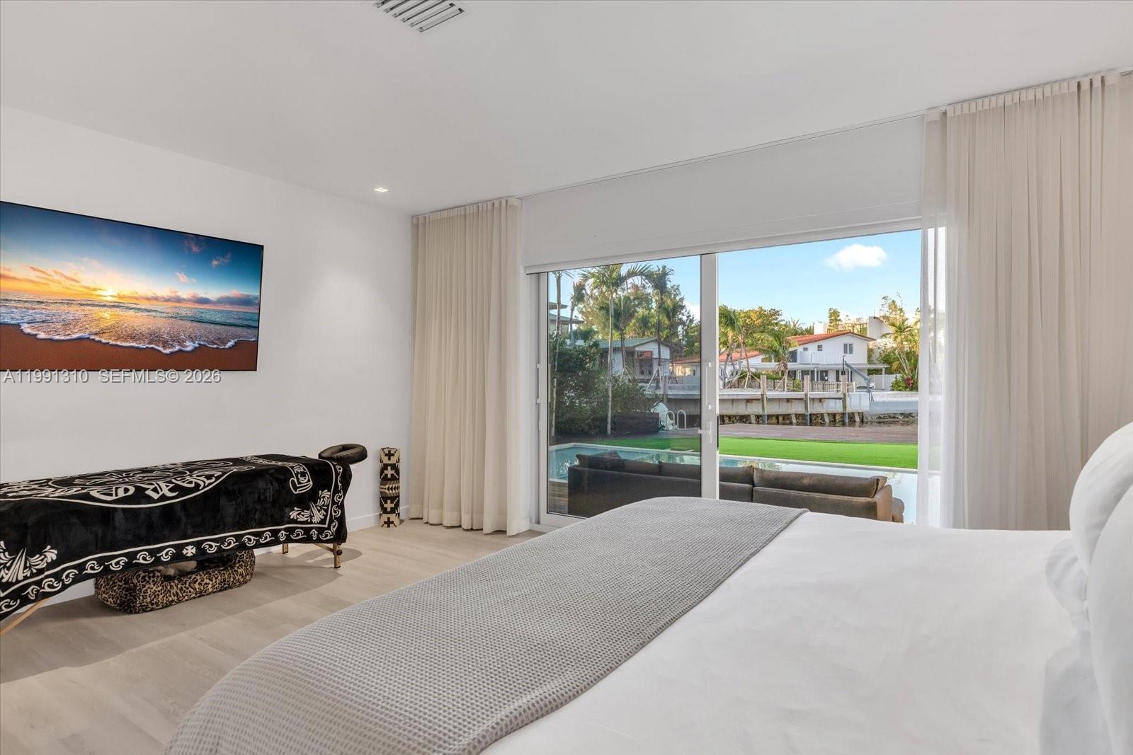 NORMANDY BEACH 2ND AMD & - Residential