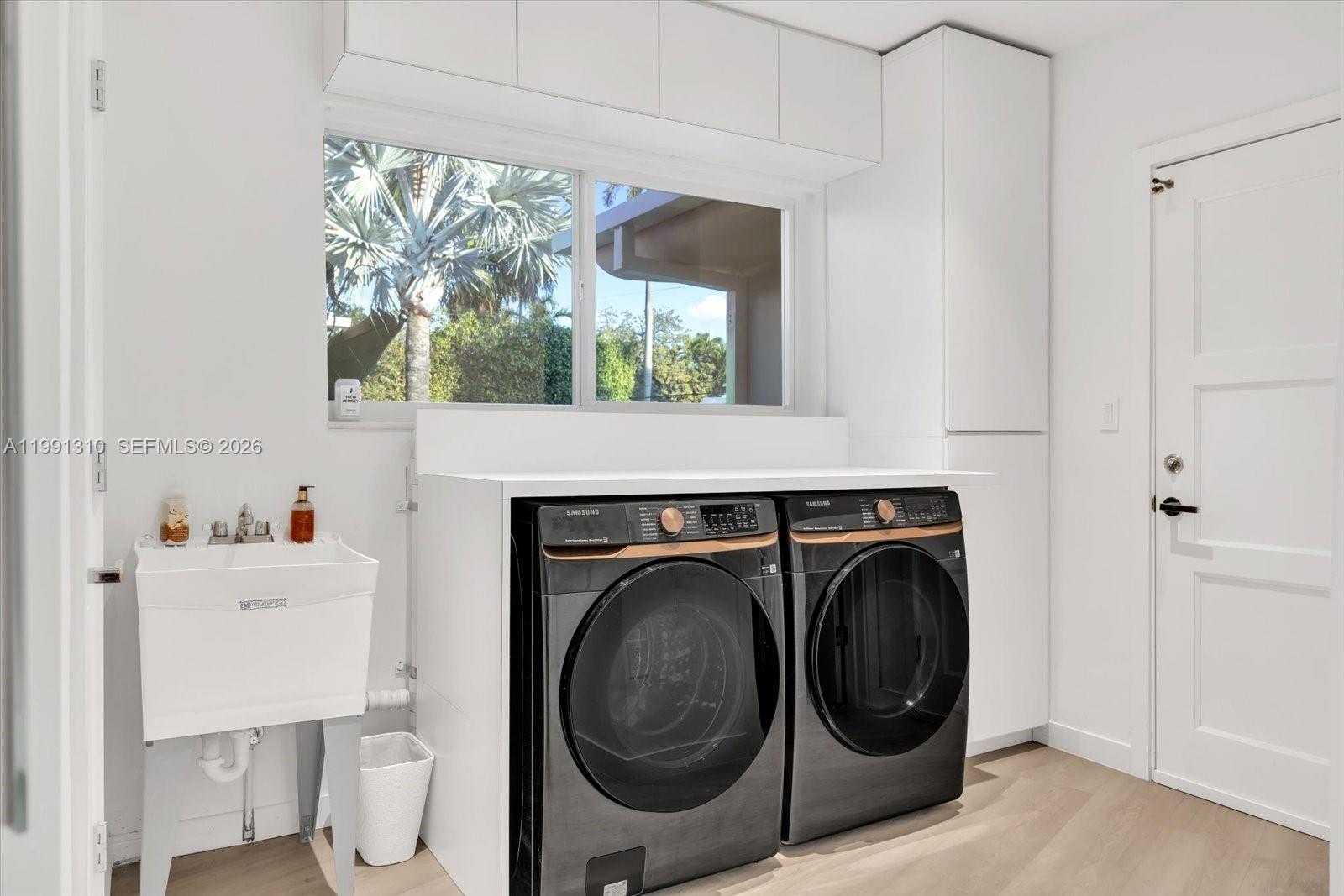 NORMANDY BEACH 2ND AMD & - Residential