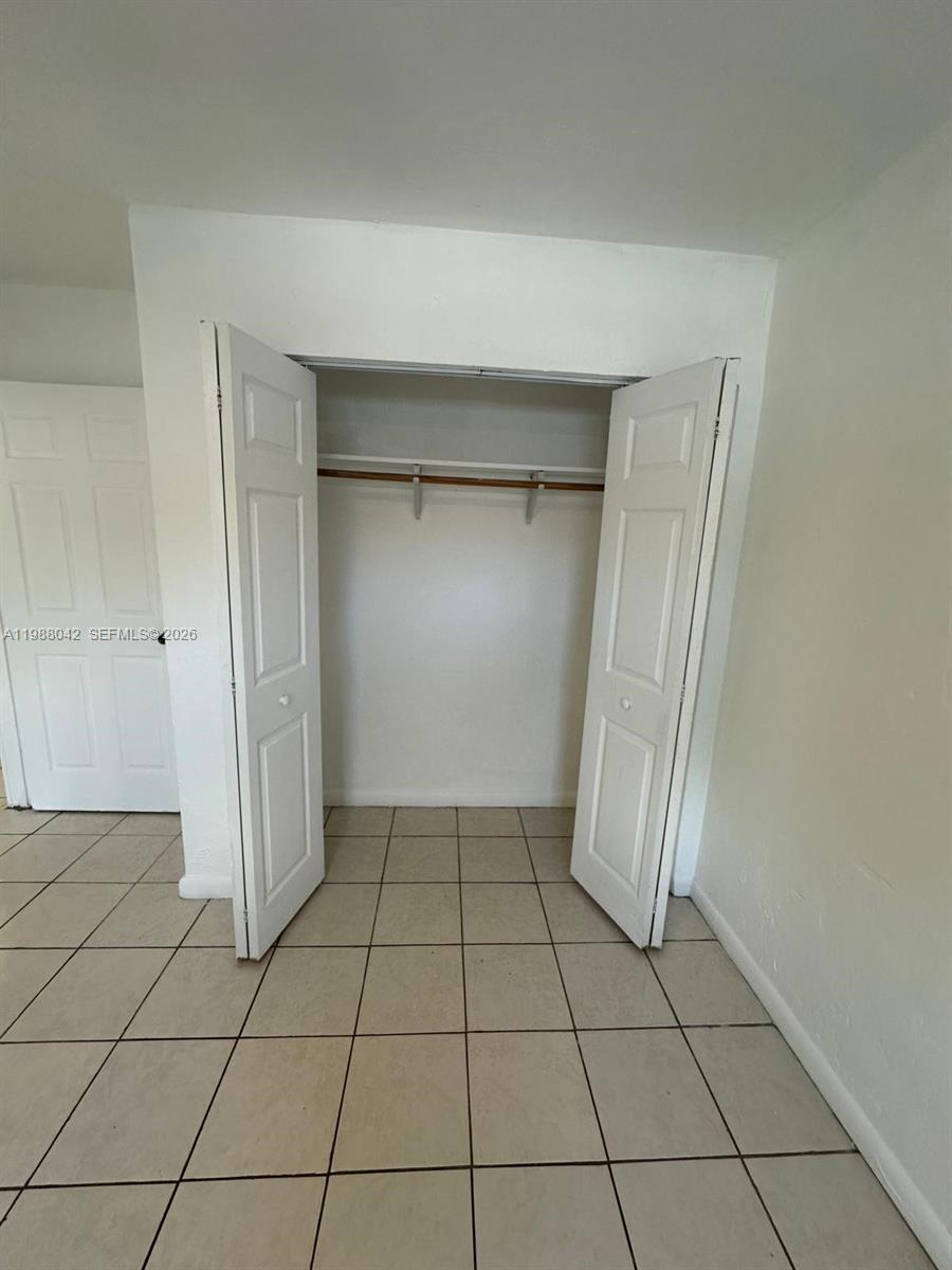 LITTLE RIVER GARDENS - Residential Lease