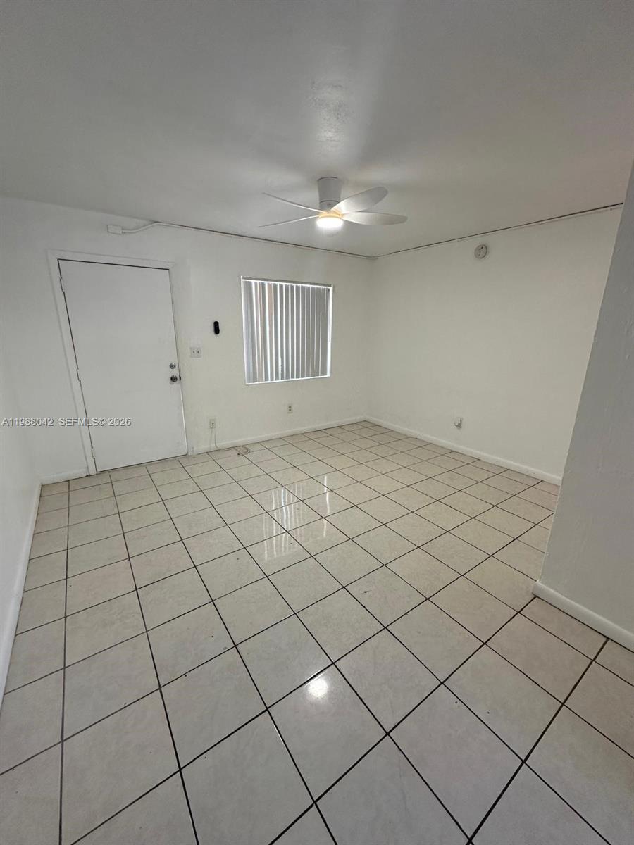 LITTLE RIVER GARDENS - Residential Lease