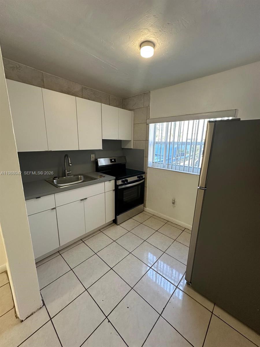 LITTLE RIVER GARDENS - Residential Lease