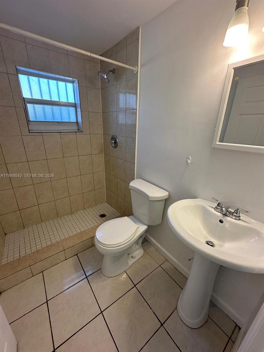 LITTLE RIVER GARDENS - Residential Lease