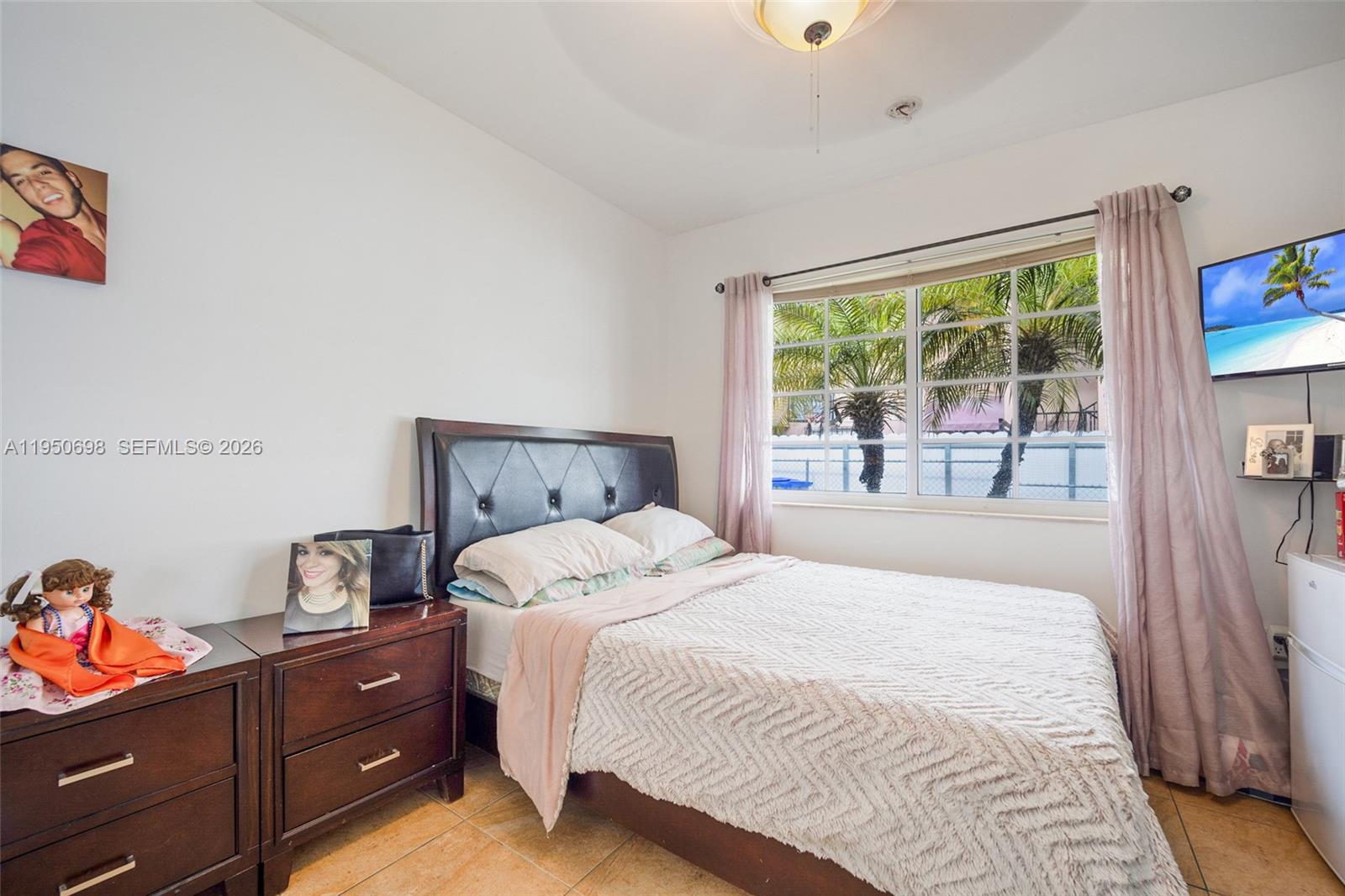 WEBSTER TERR - Residential Income