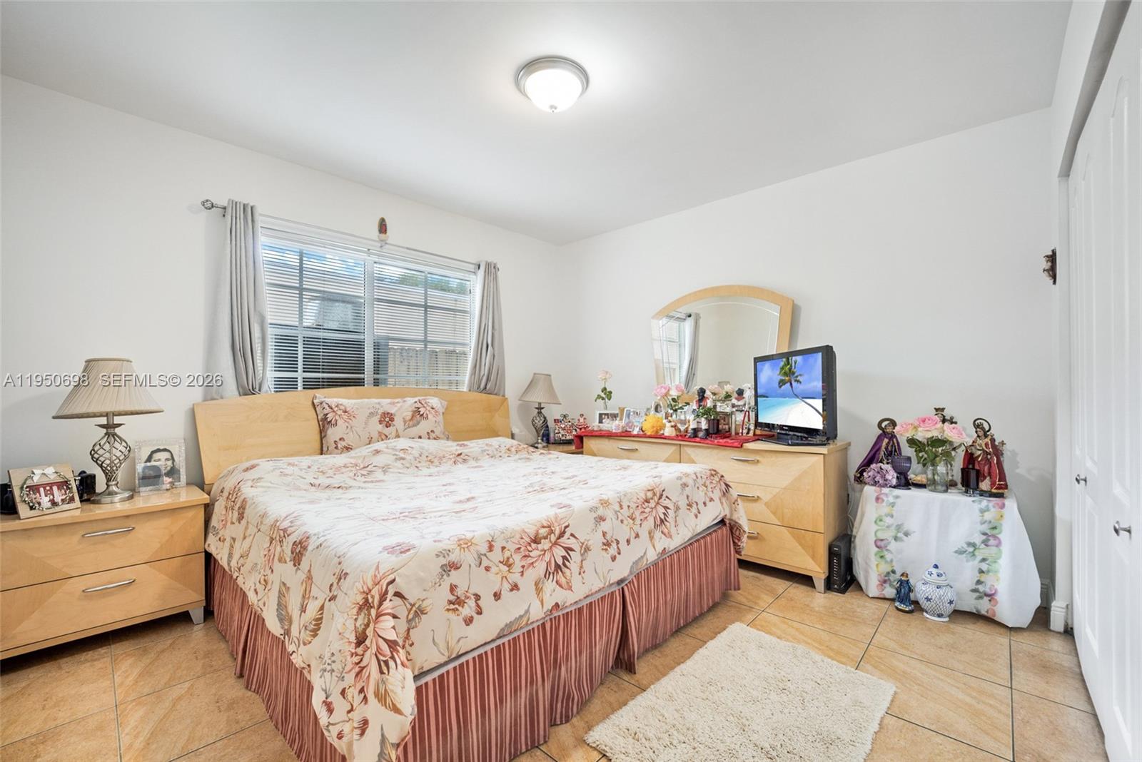 WEBSTER TERR - Residential Income