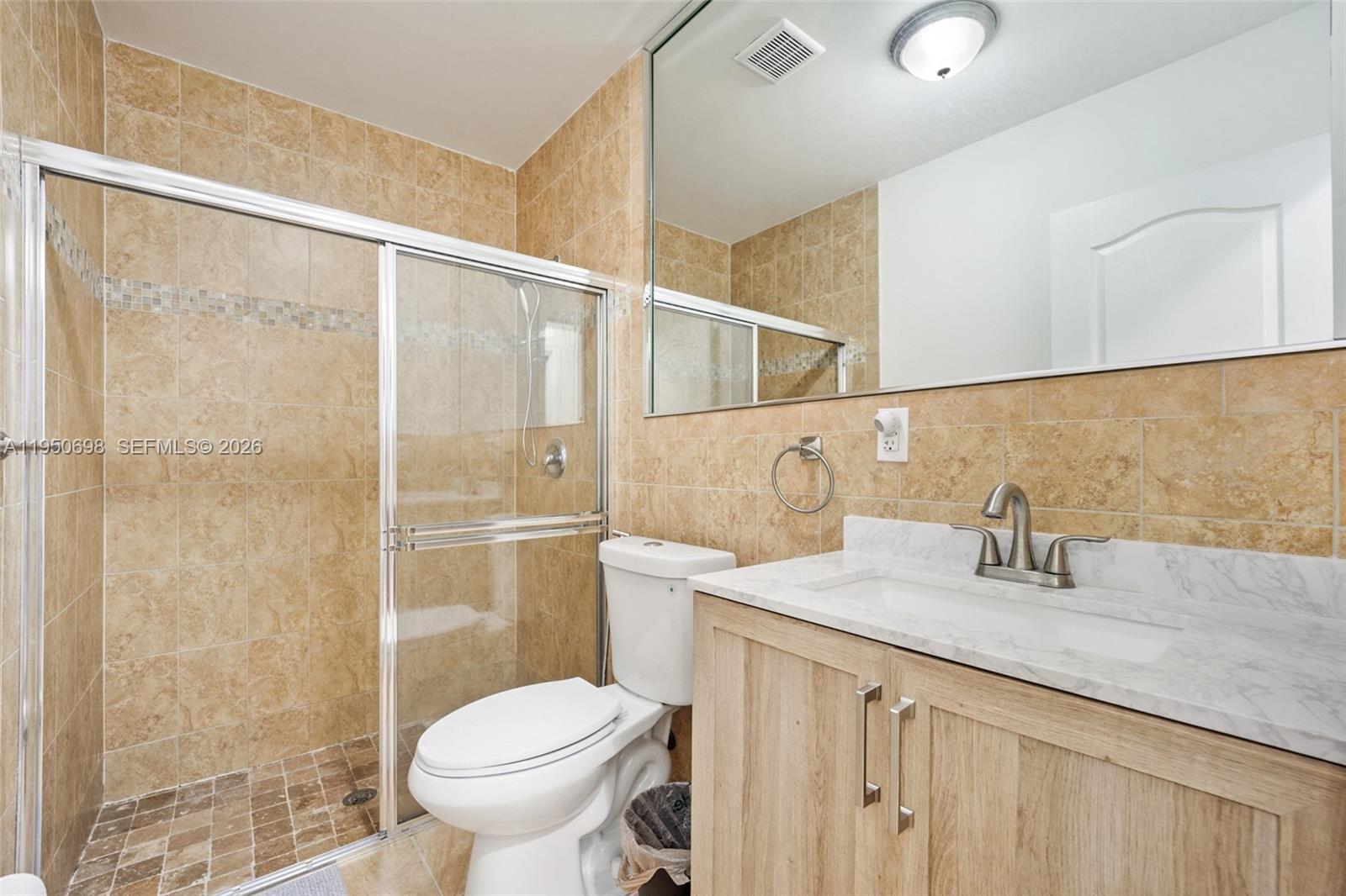 WEBSTER TERR - Residential Income