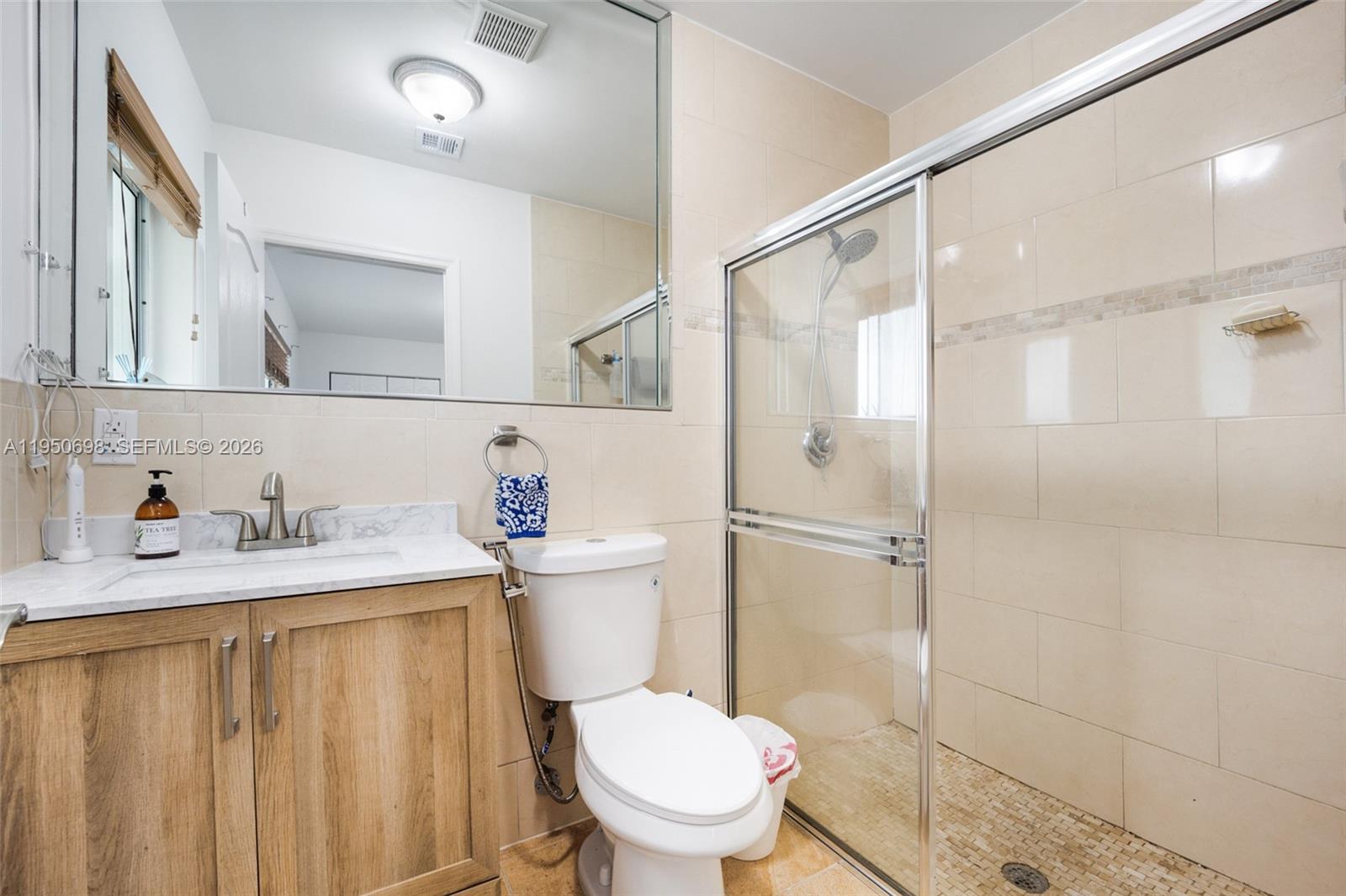 WEBSTER TERR - Residential Income