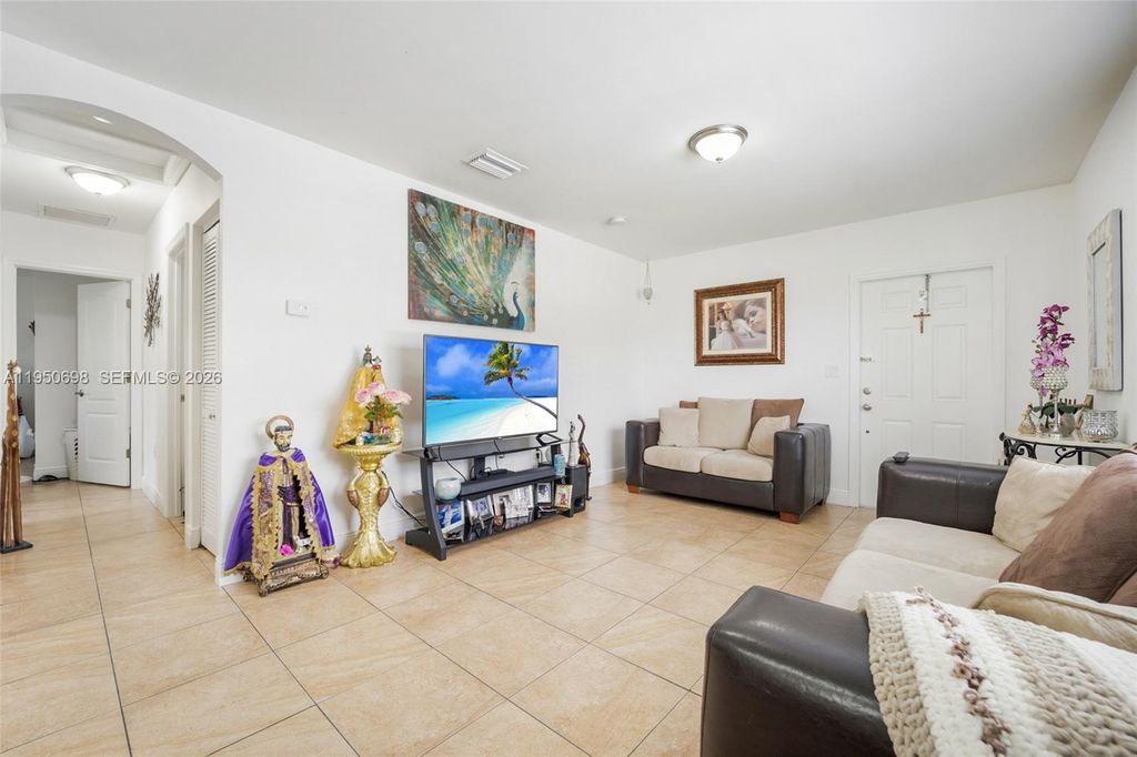 Photo of 2930 SW 11th St, Miami, FL 33135 (MLS # A11950698)