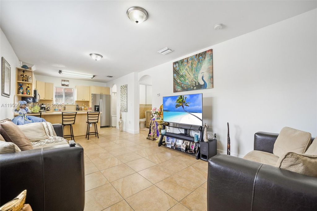 Photo of 2930 SW 11th St, Miami, FL 33135 (MLS # A11950698)