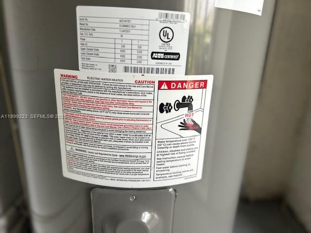 BONAVENTURE - Residential