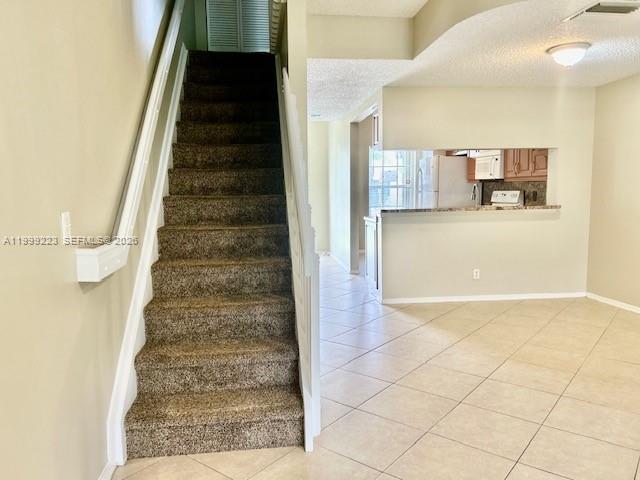 BONAVENTURE - Residential